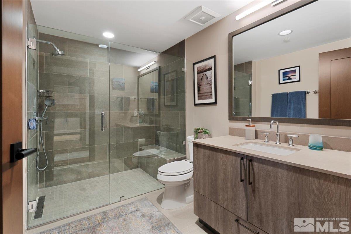 9 Beach Club Drive Unit: 125