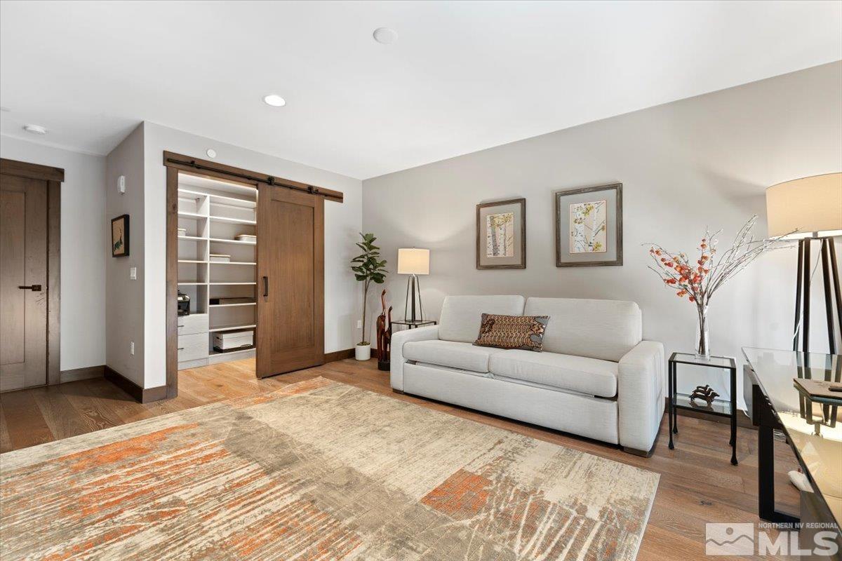9 Beach Club Drive Unit: 125