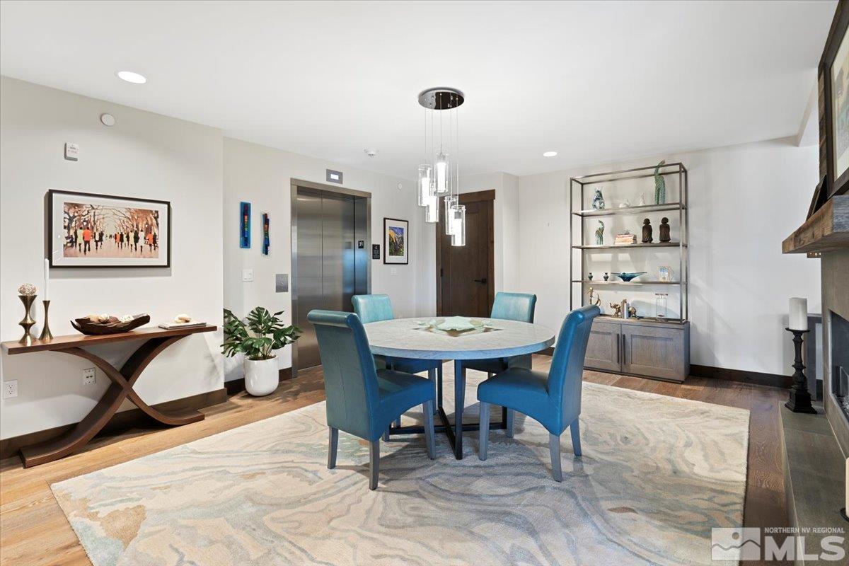 9 Beach Club Drive Unit: 125