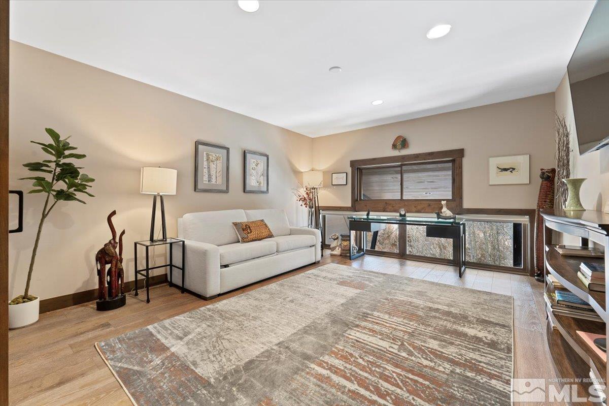 9 Beach Club Drive Unit: 125