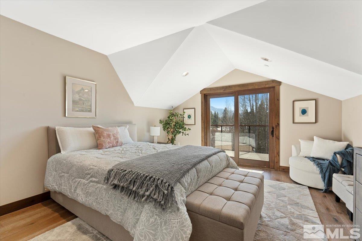 9 Beach Club Drive Unit: 125