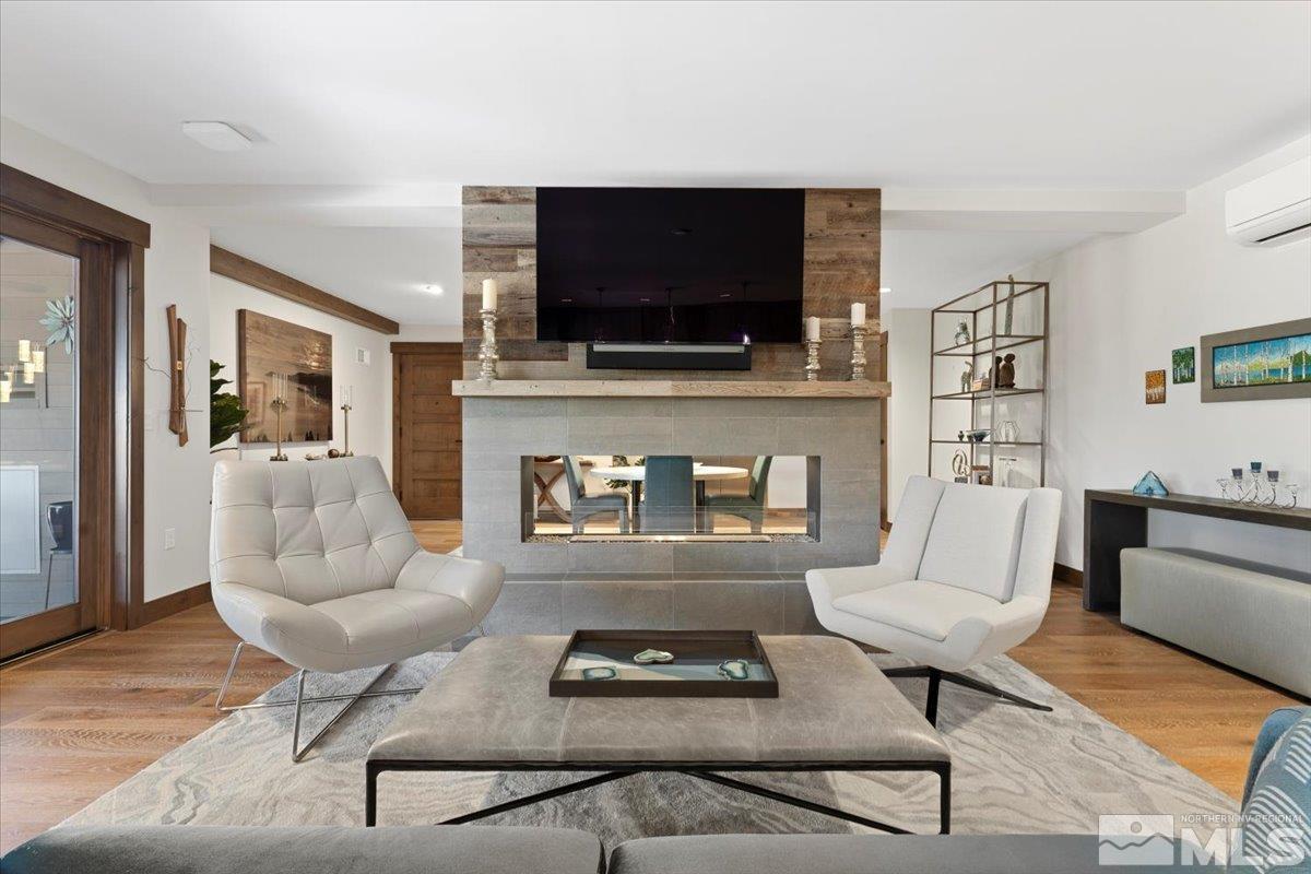 9 Beach Club Drive Unit: 125