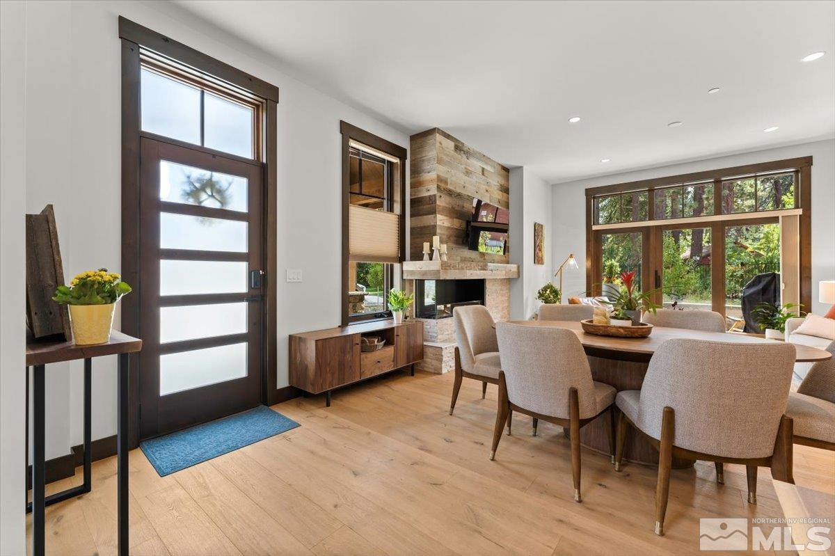33 Beach Club Drive Unit: 504
