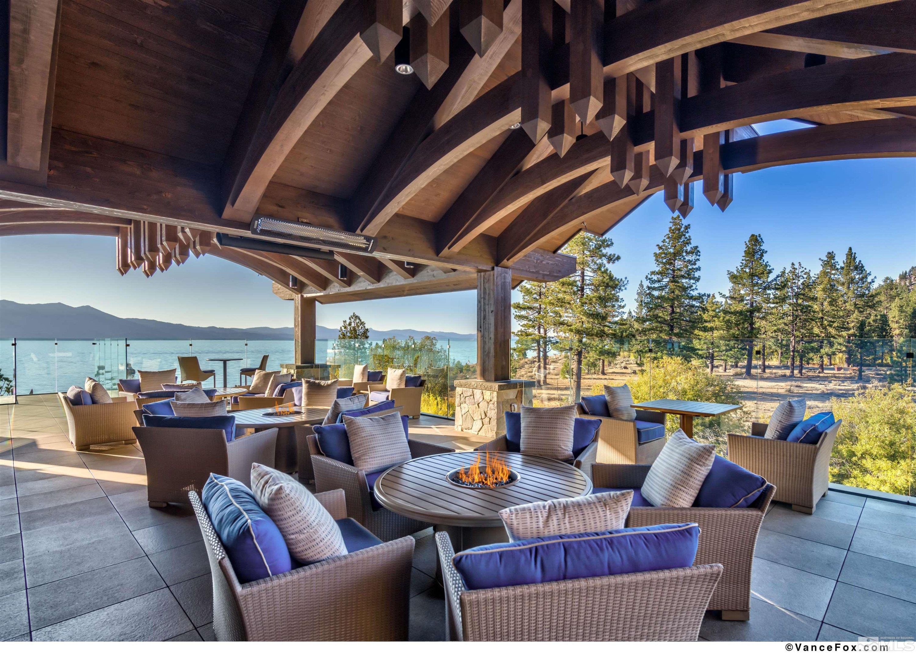 33 Beach Club Drive Unit: 504