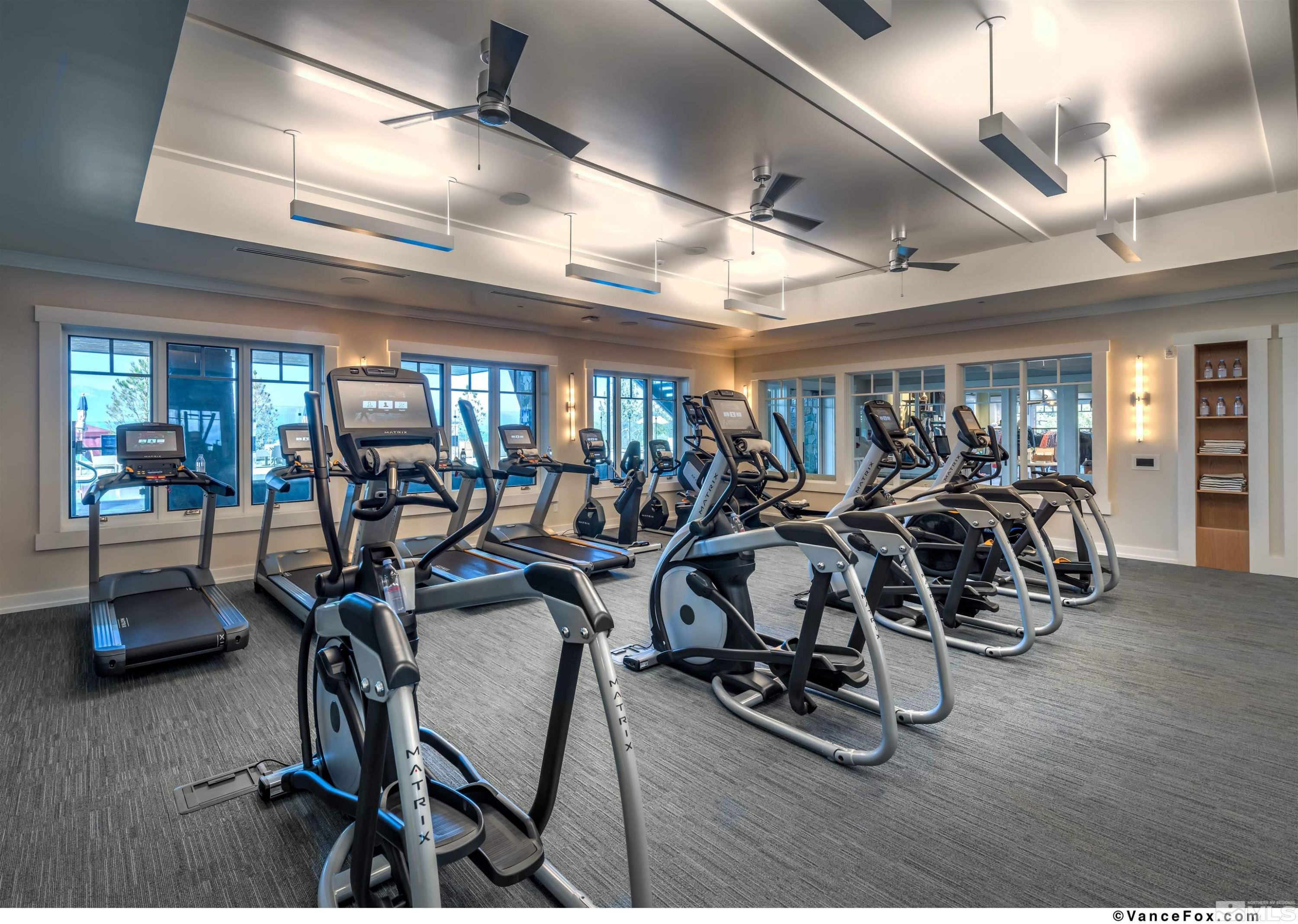33 Beach Club Drive Unit: 504