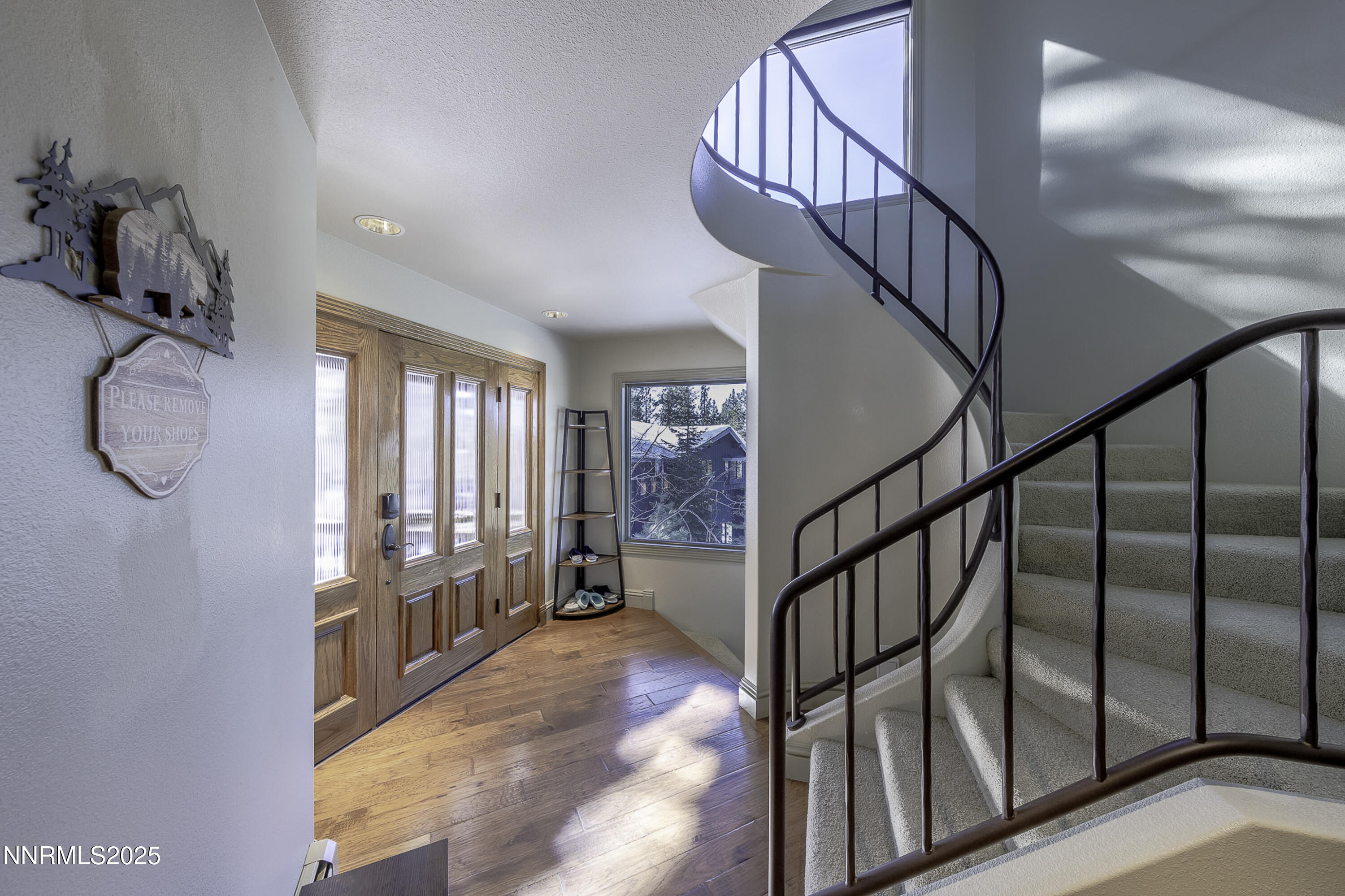 124 Delissa Court
