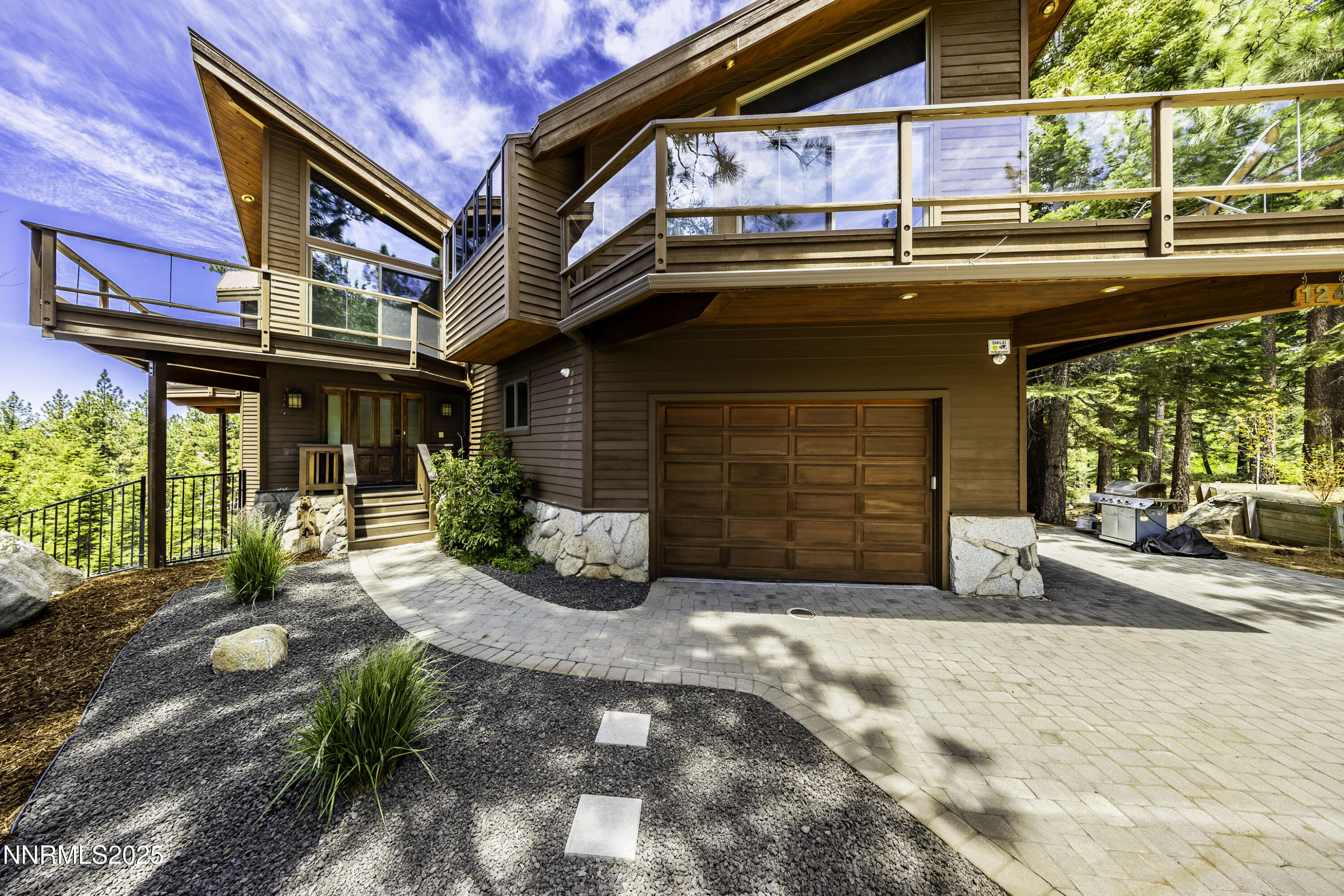 124 Delissa Court
