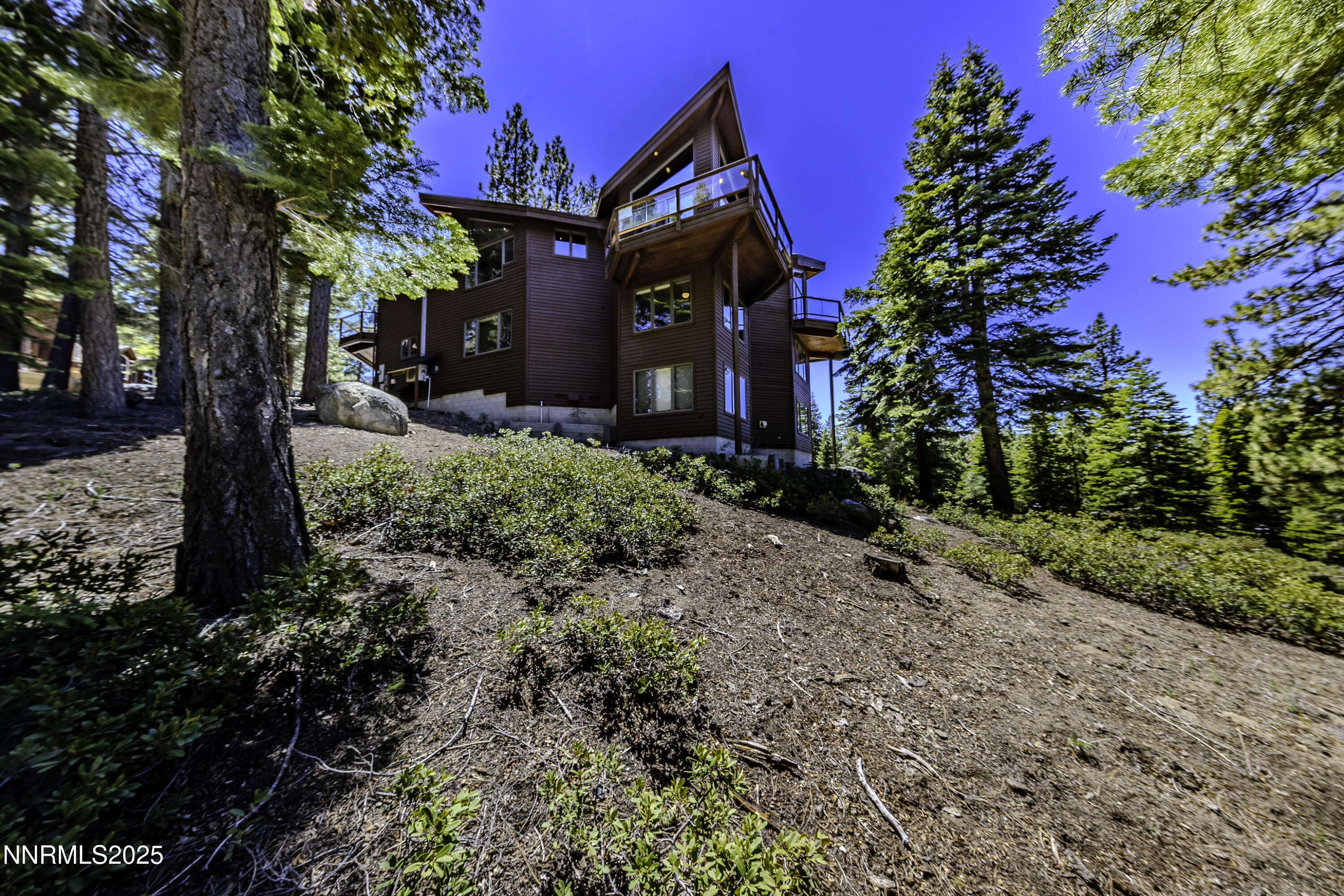 124 Delissa Court