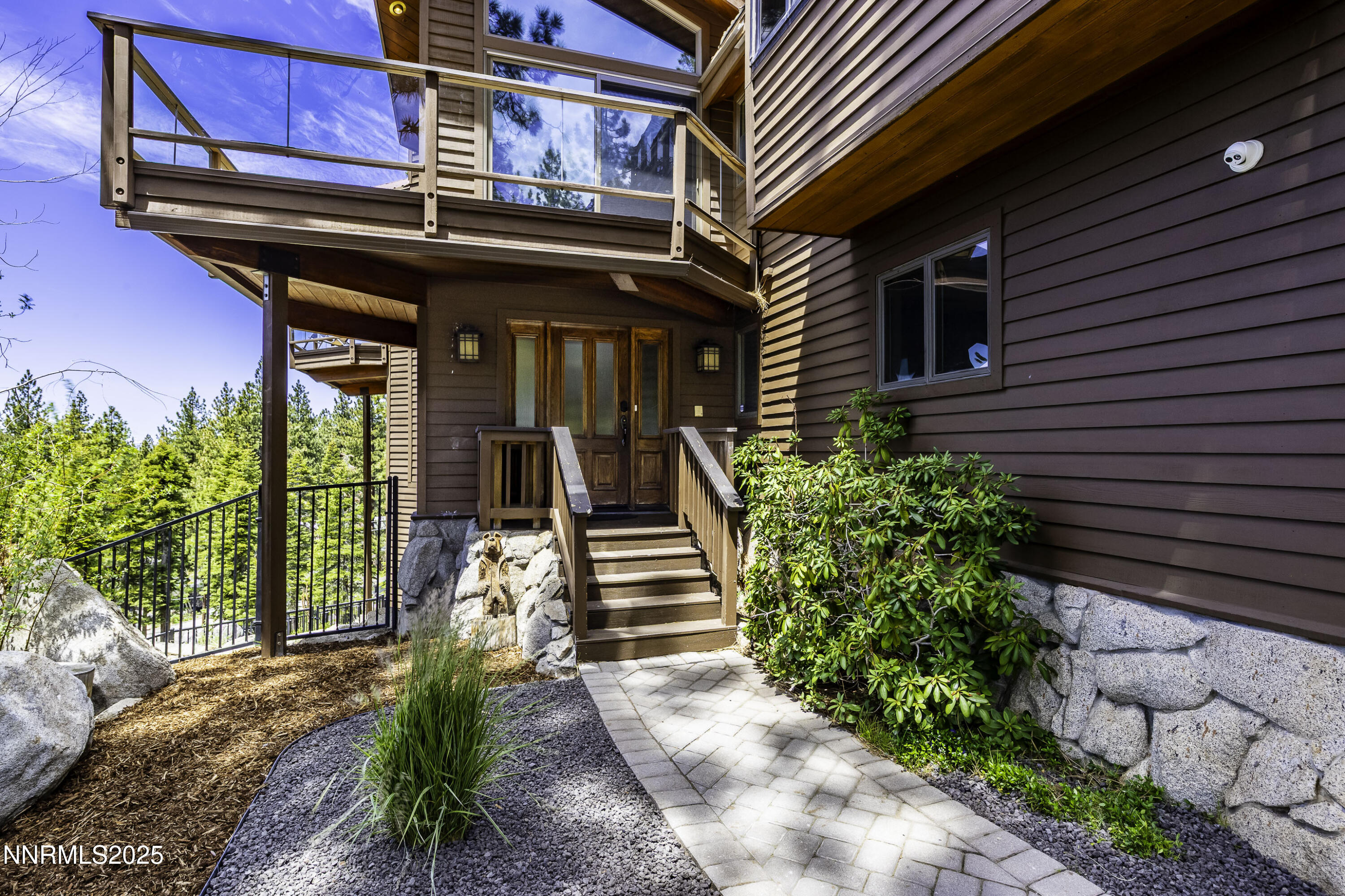 124 Delissa Court