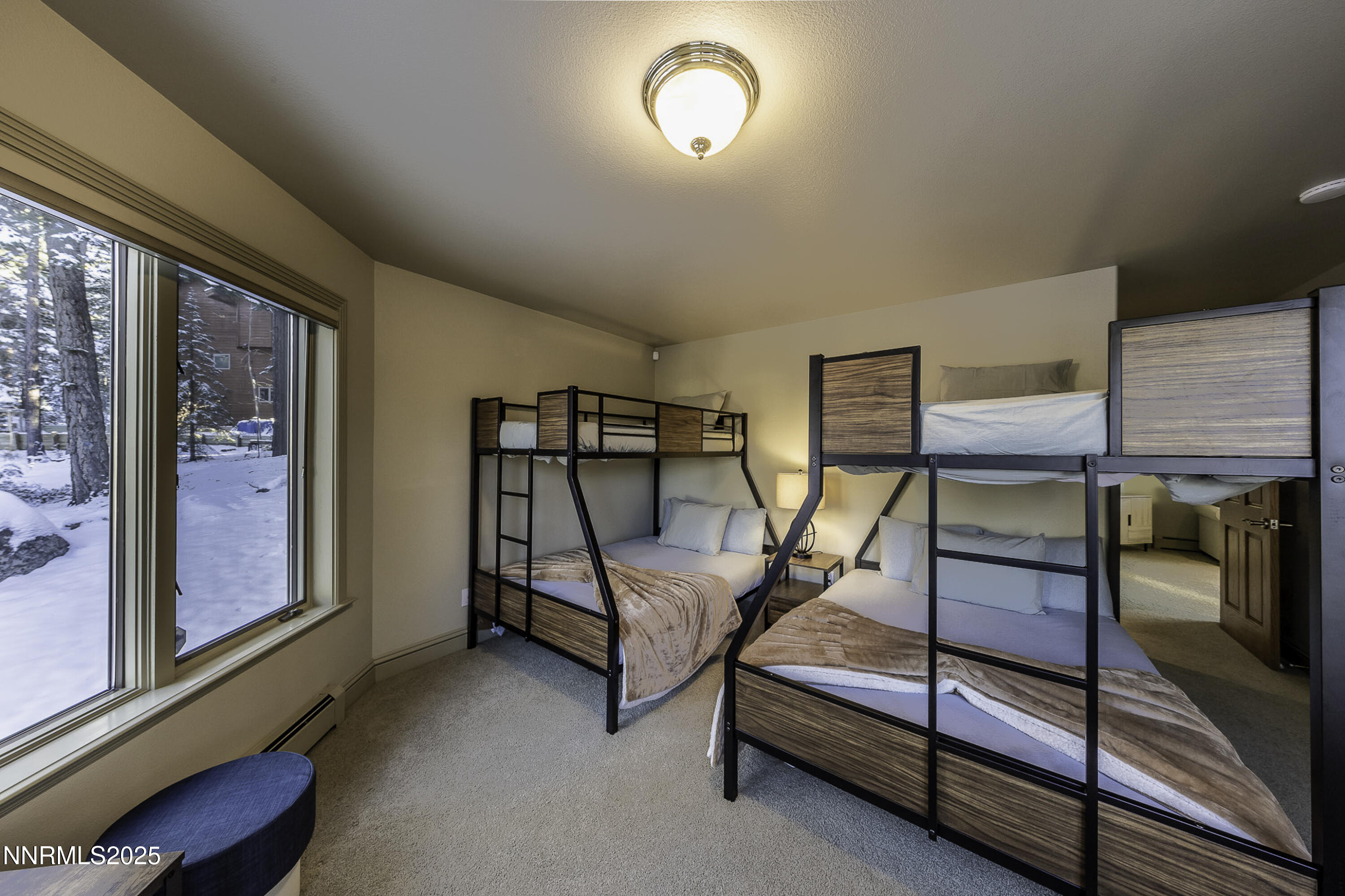 124 Delissa Court