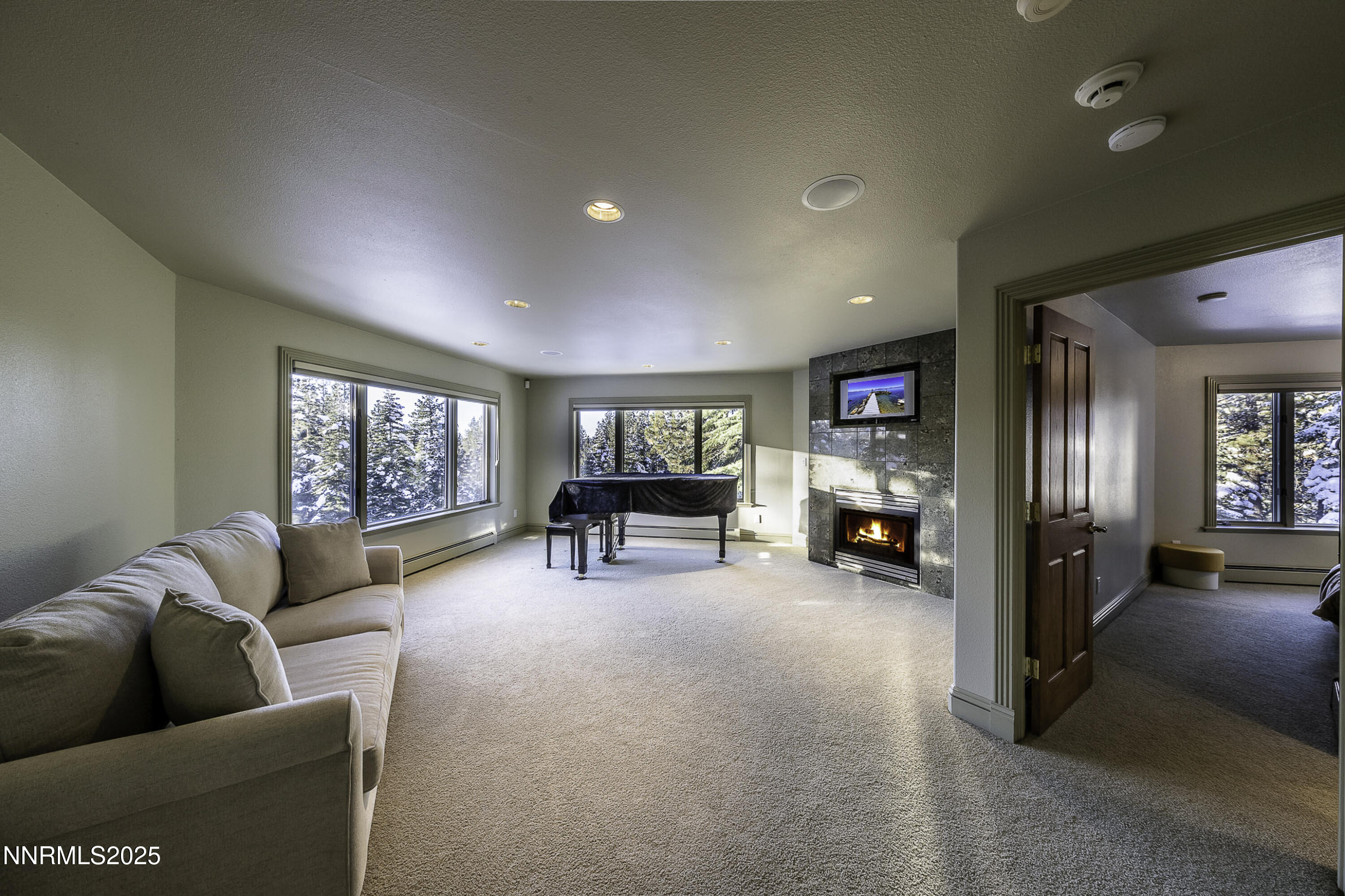 124 Delissa Court