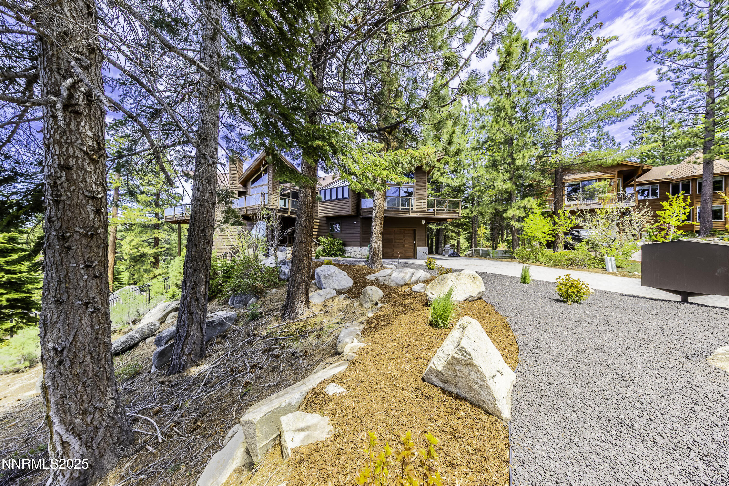 124 Delissa Court