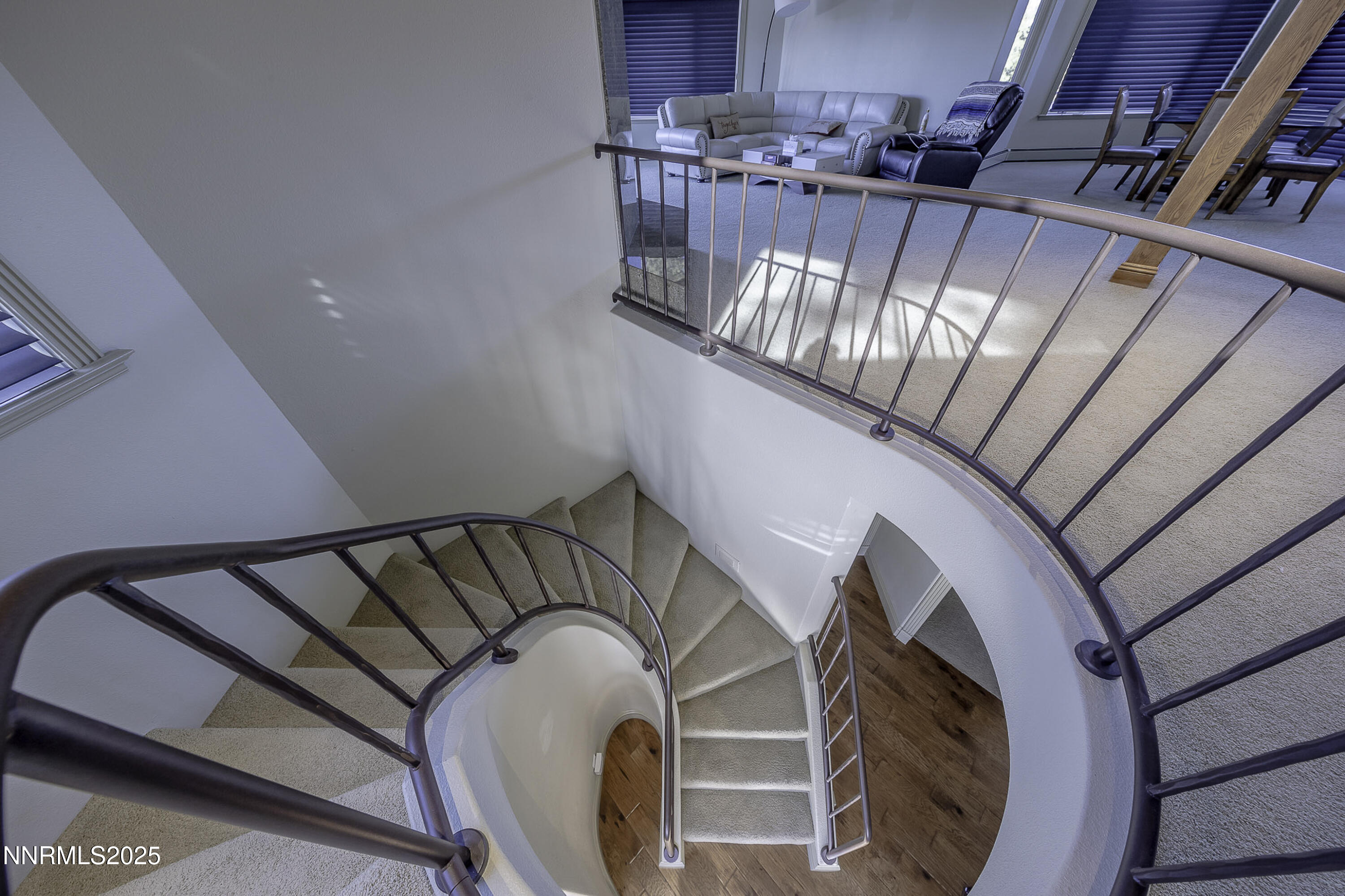 124 Delissa Court