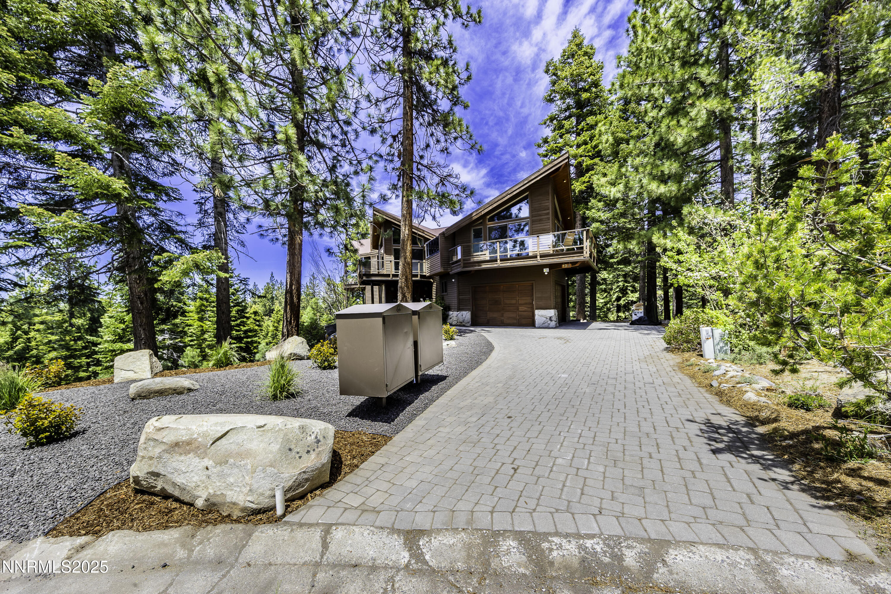 124 Delissa Court