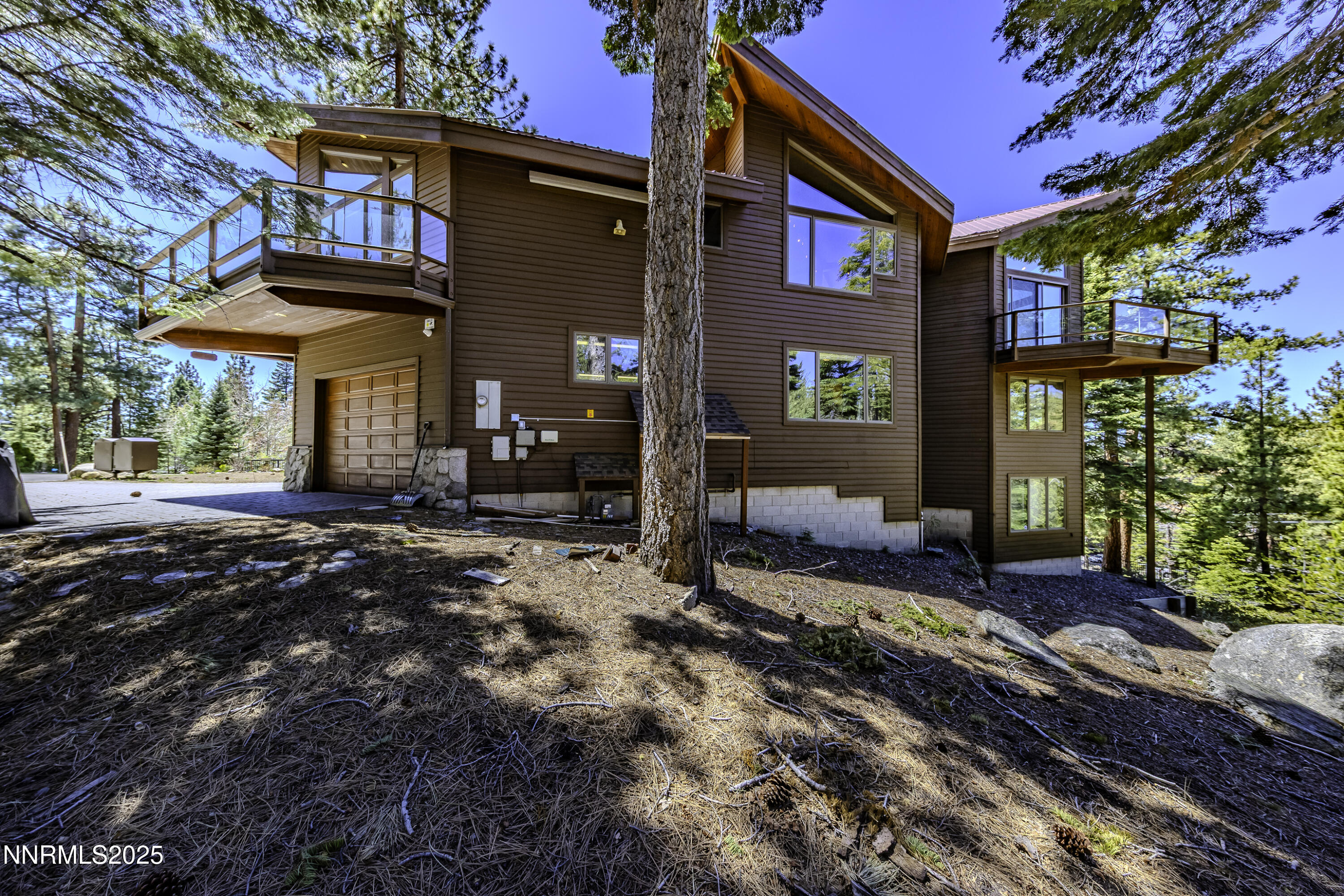 124 Delissa Court
