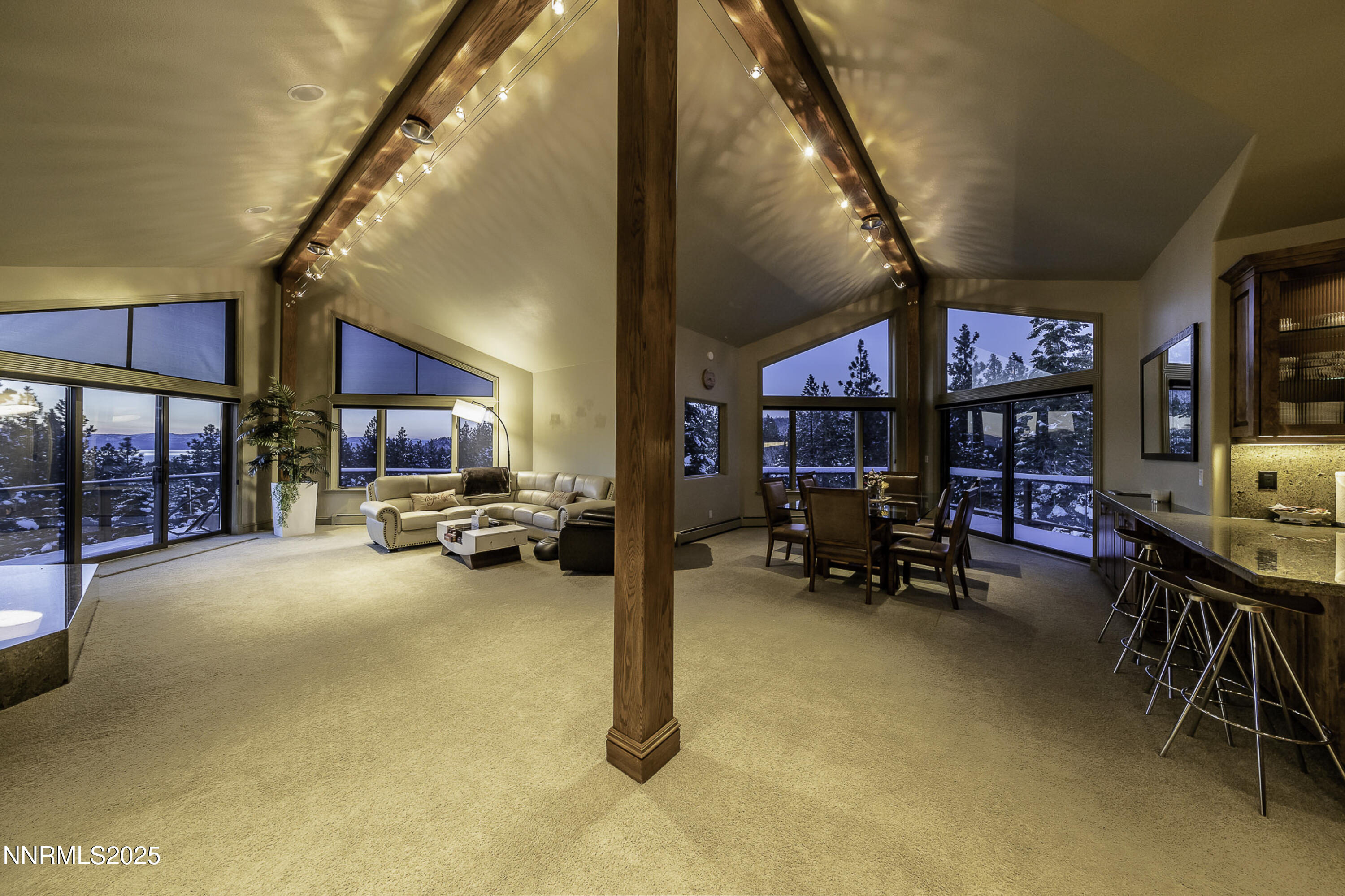 124 Delissa Court