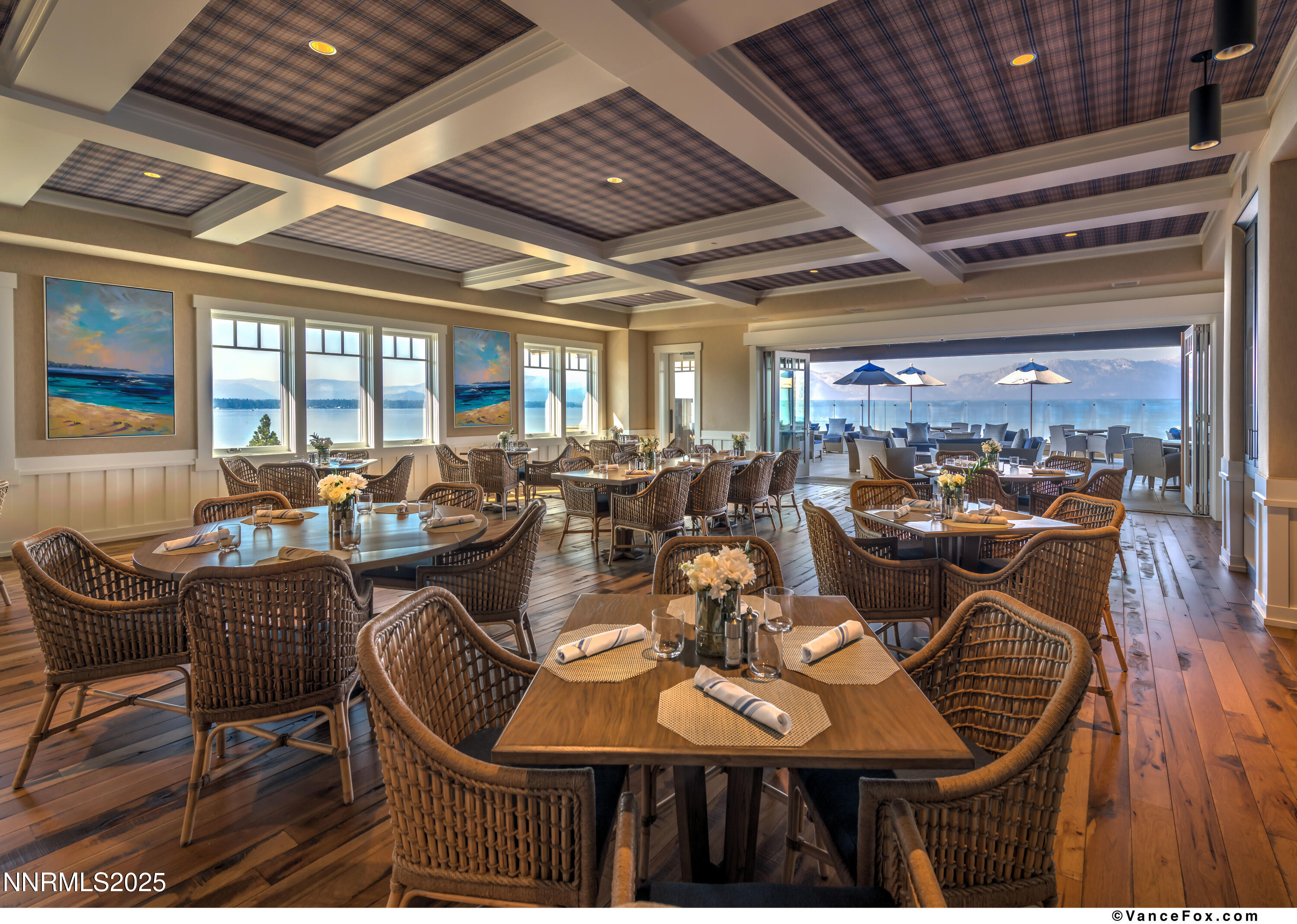 33 Beach Club Drive, 506