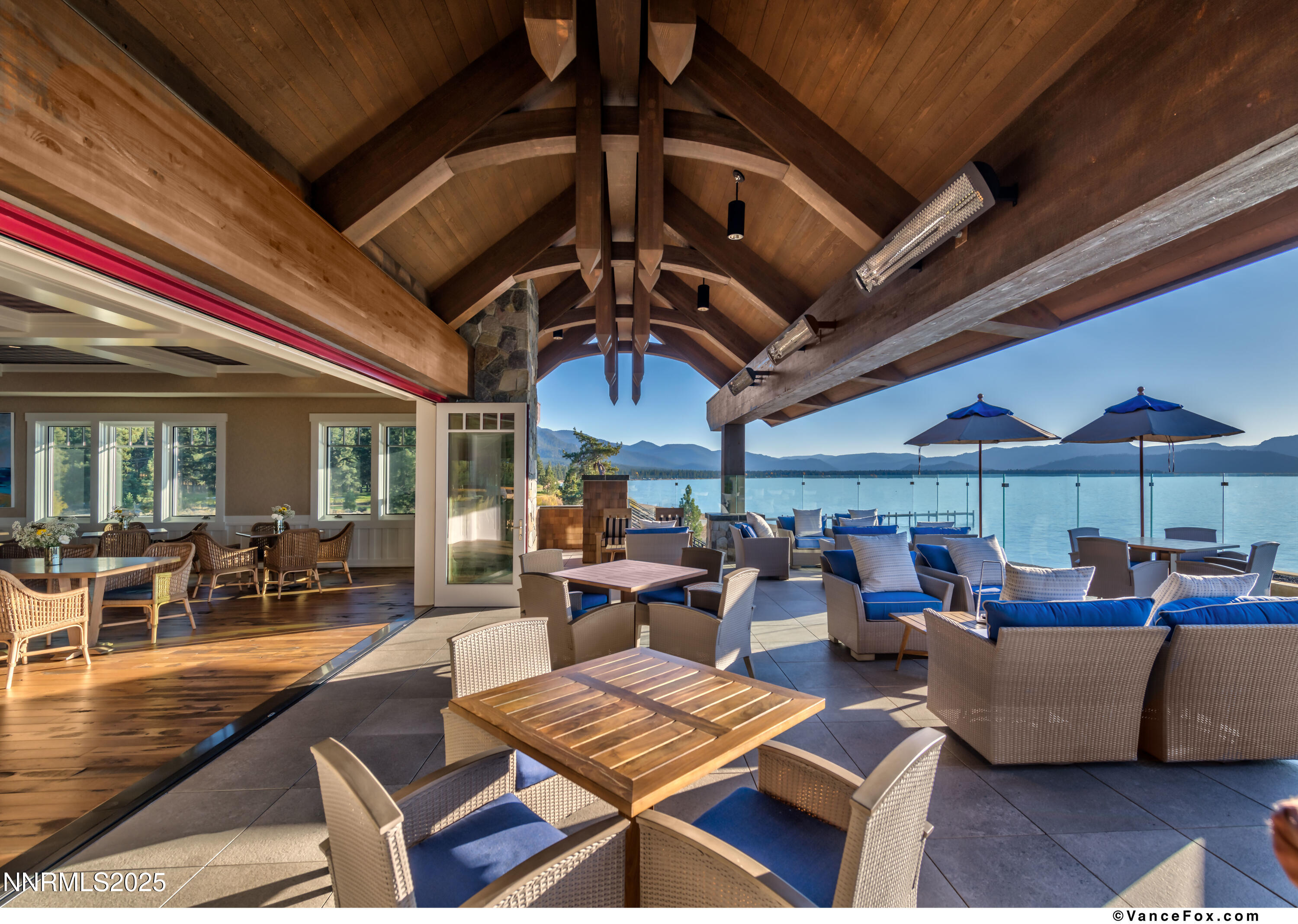33 Beach Club Drive, 506