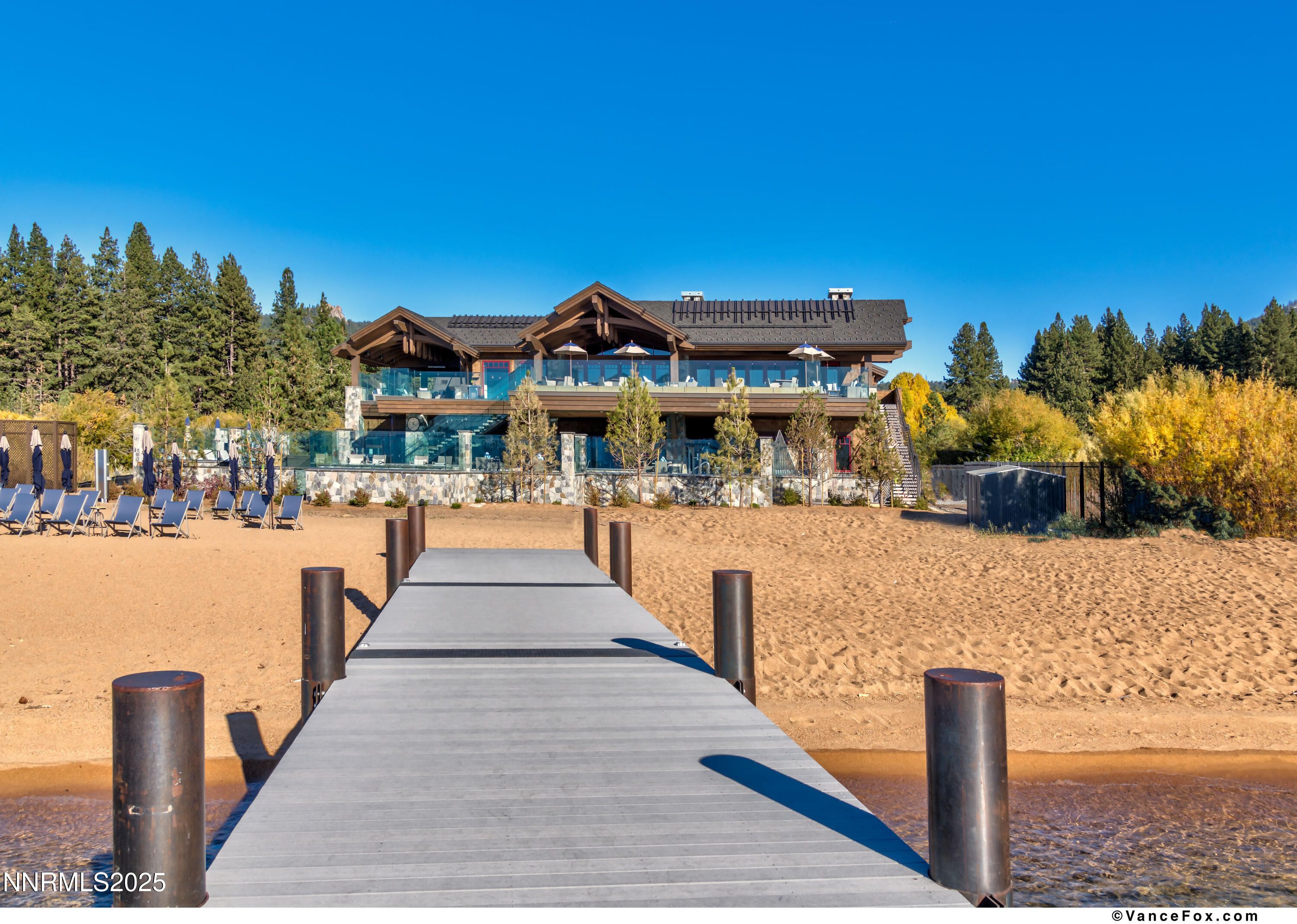 33 Beach Club Drive, 506