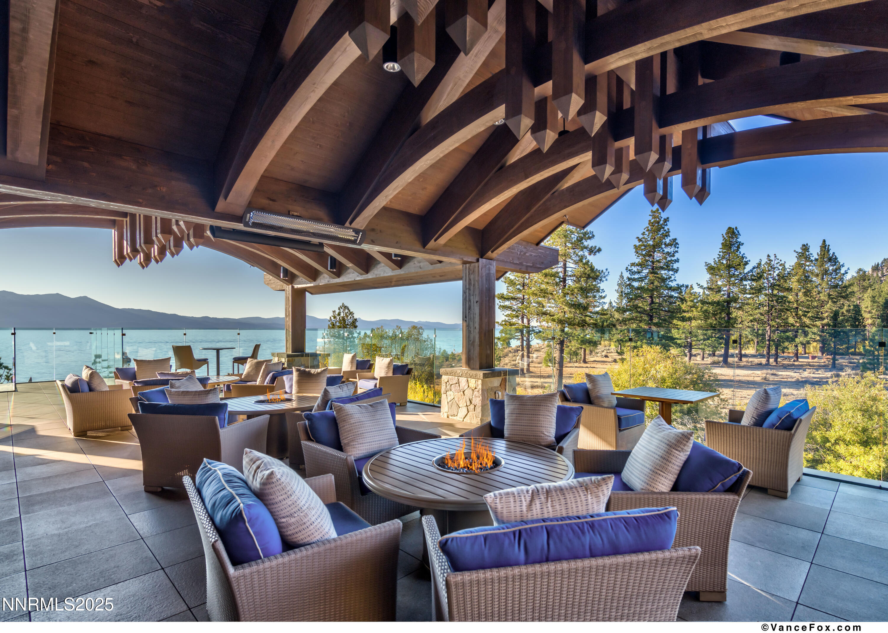 33 Beach Club Drive, 506