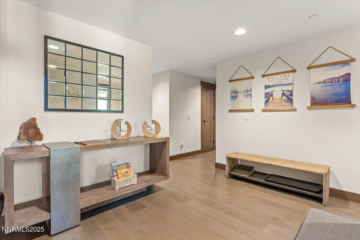 17 Beach Club Drive #213