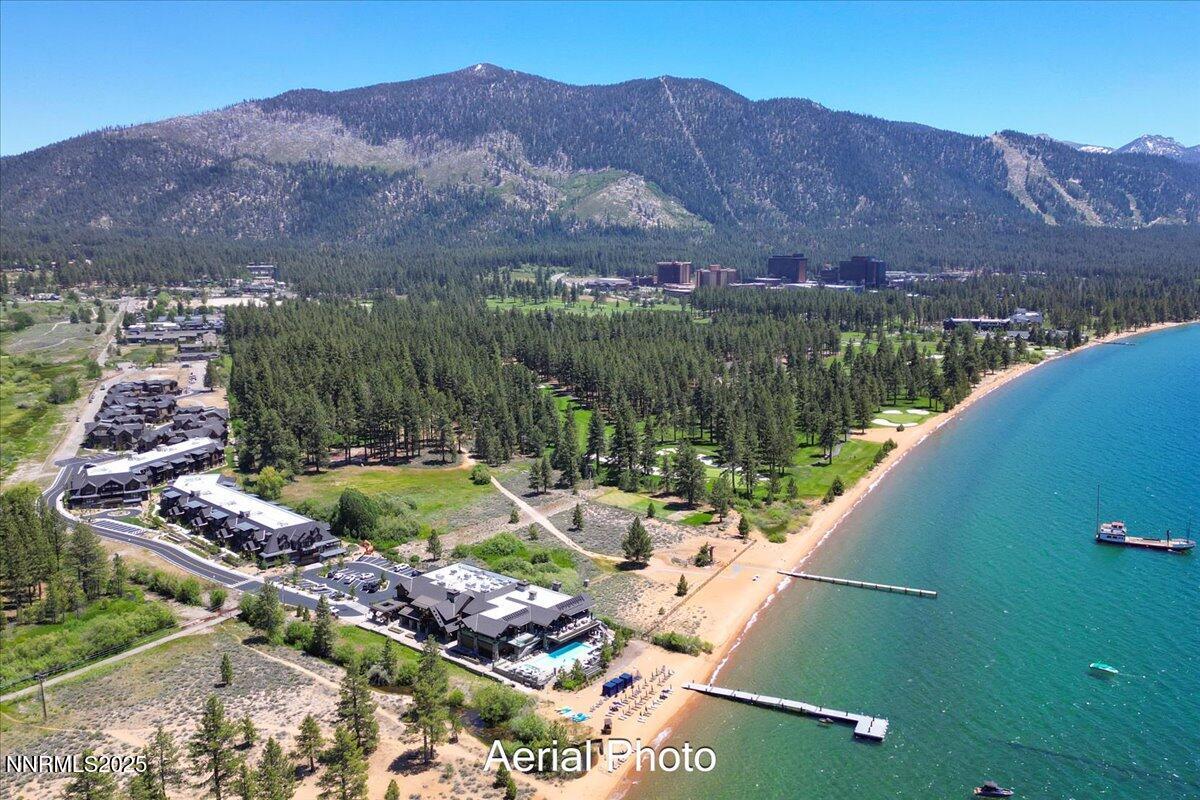 17 Beach Club Drive #213