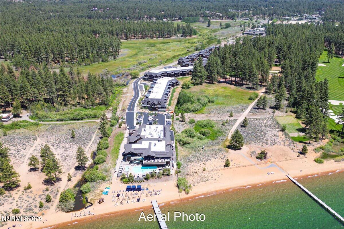 17 Beach Club Drive #213