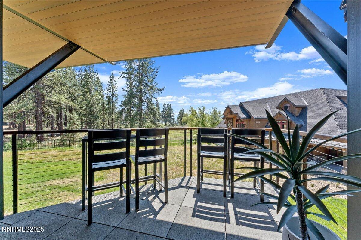 17 Beach Club Drive #213