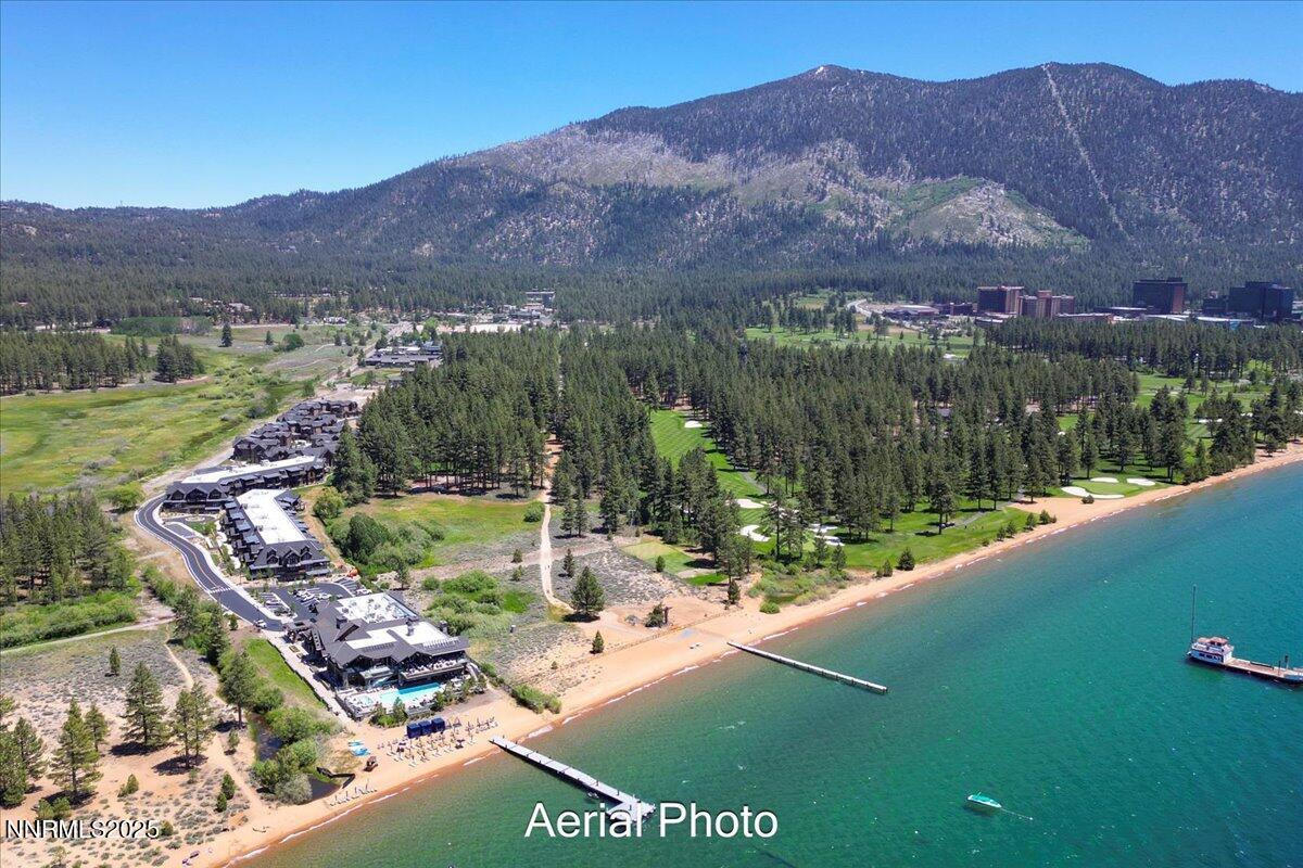 17 Beach Club Drive #213