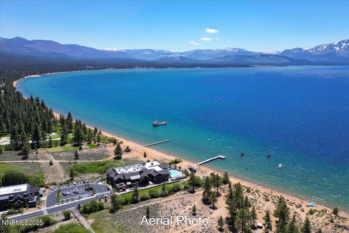 17 Beach Club Drive #213