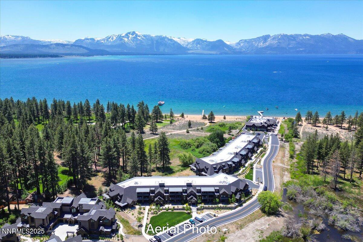 17 Beach Club Drive #213