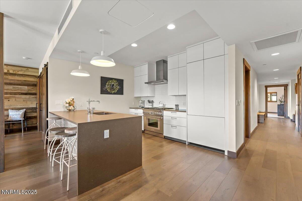 17 Beach Club Drive #213