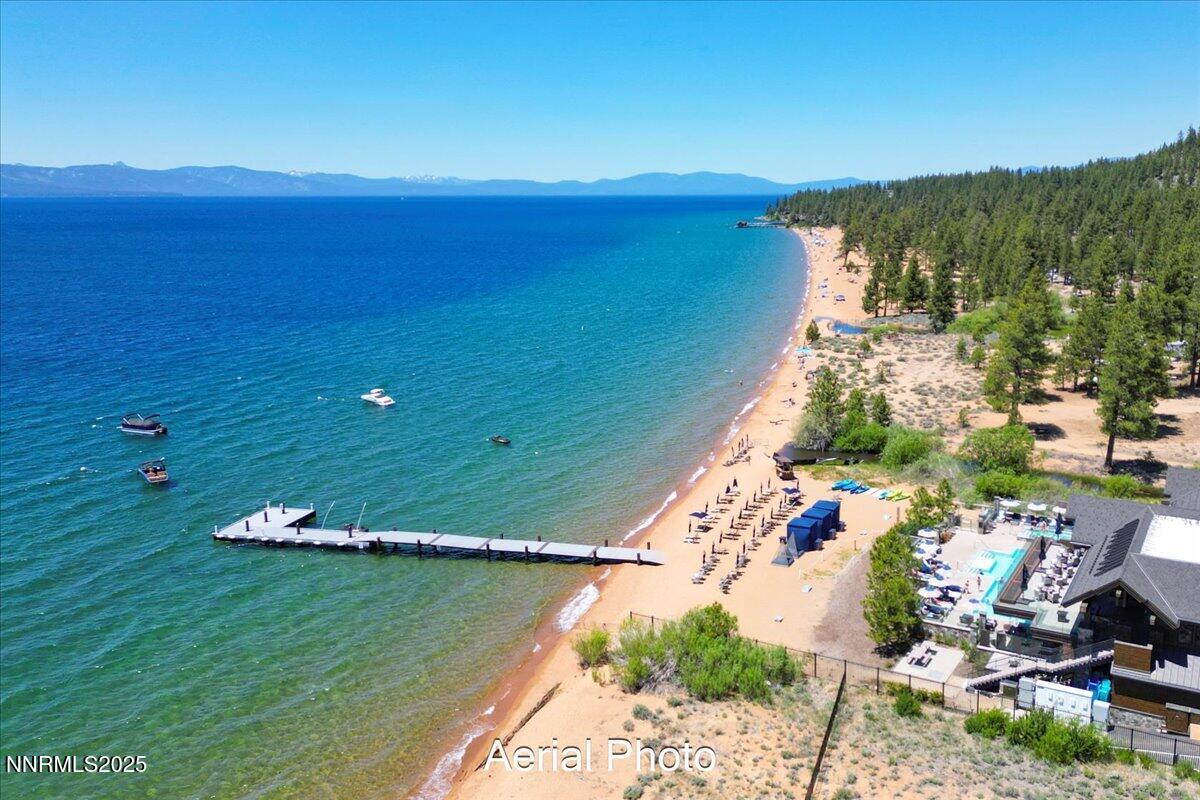 17 Beach Club Drive #213