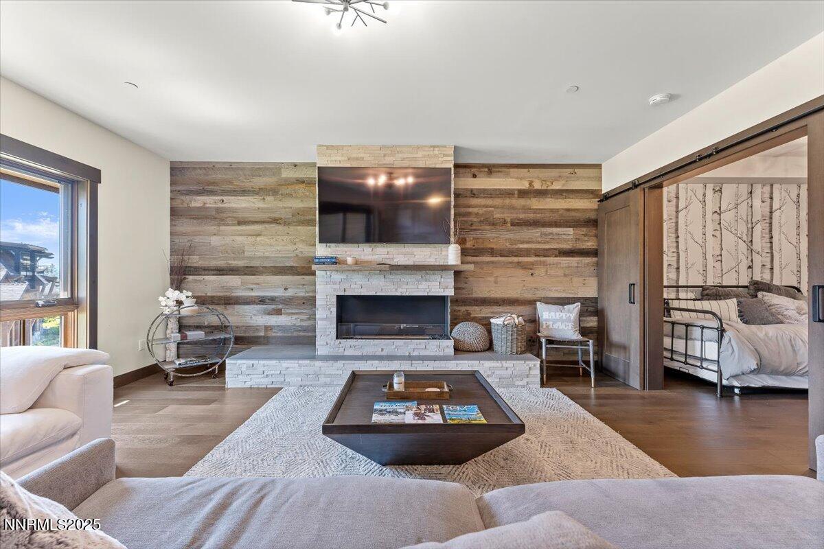 17 Beach Club Drive #213