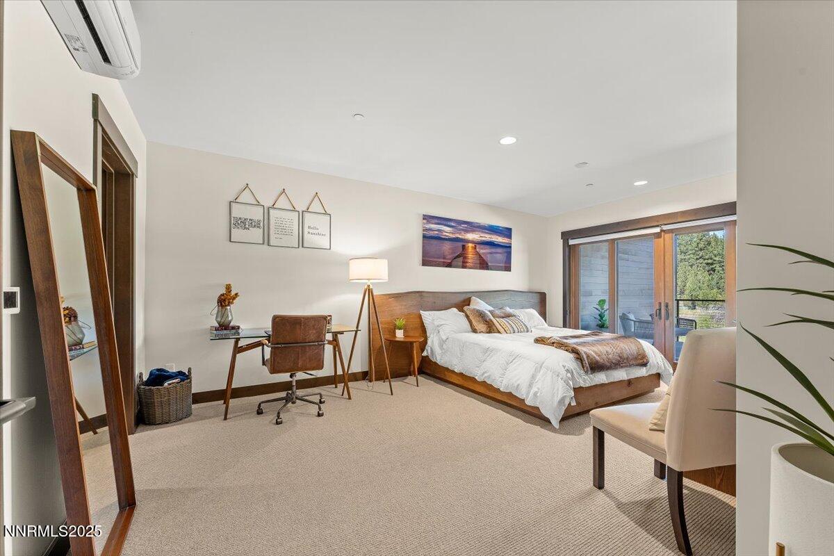 17 Beach Club Drive #213