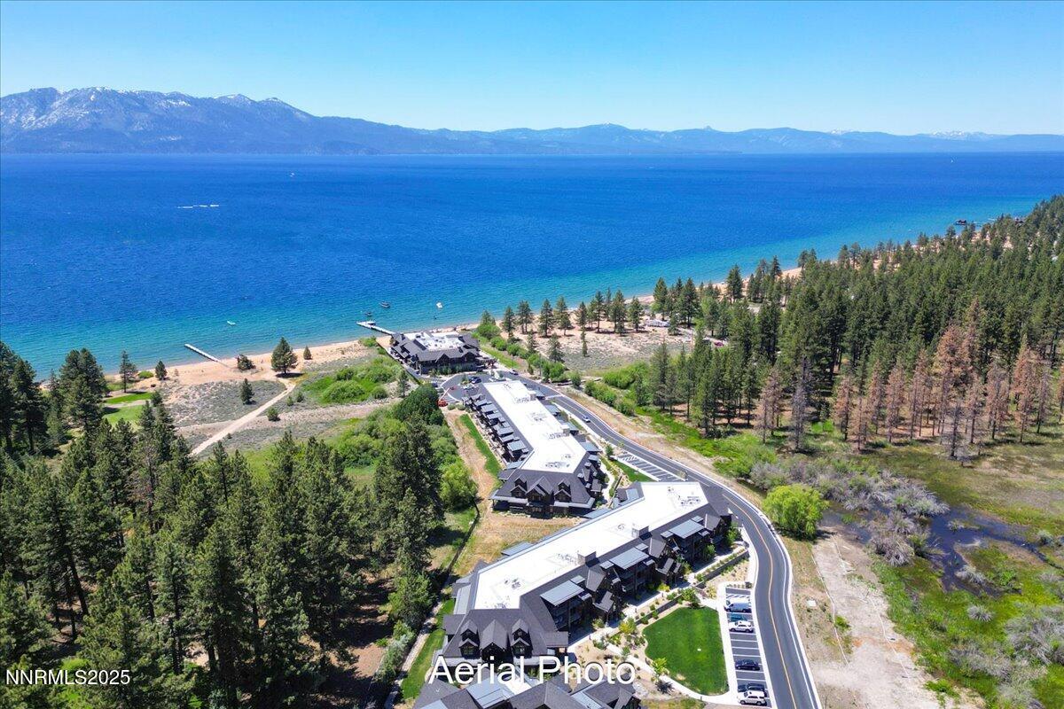 17 Beach Club Drive #213