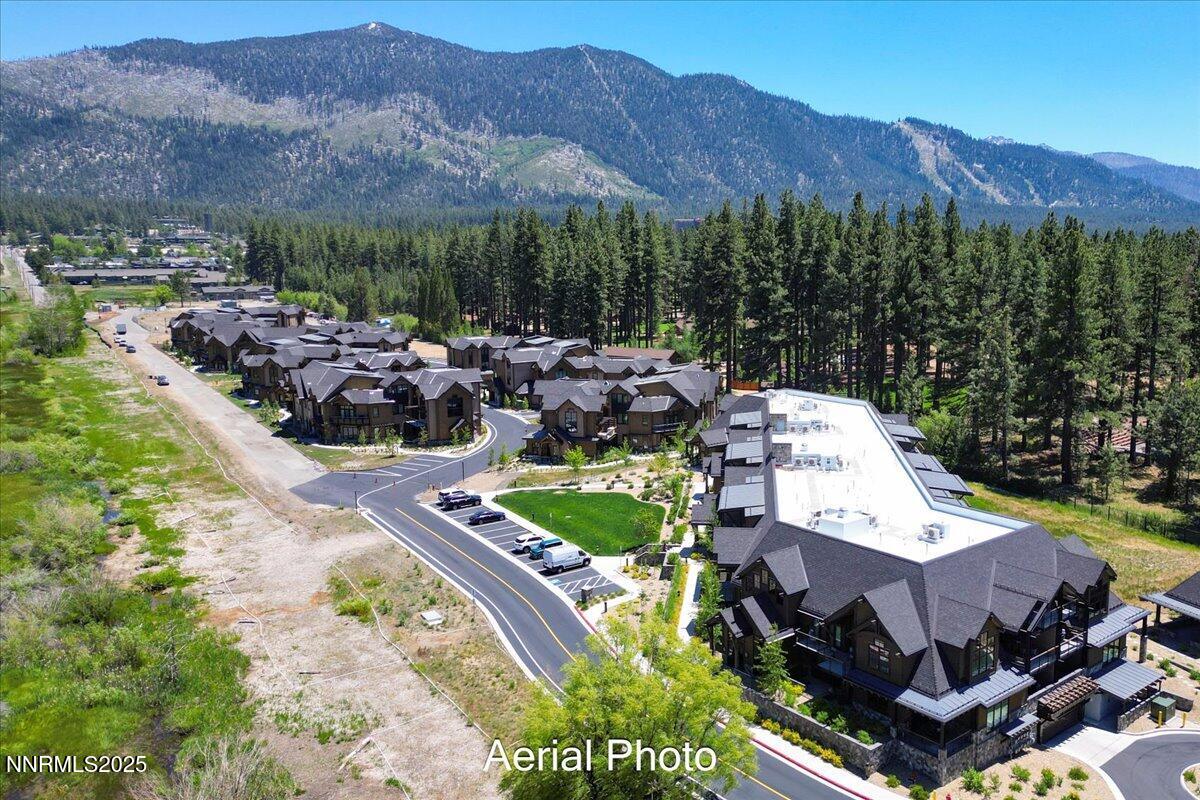 17 Beach Club Drive #213