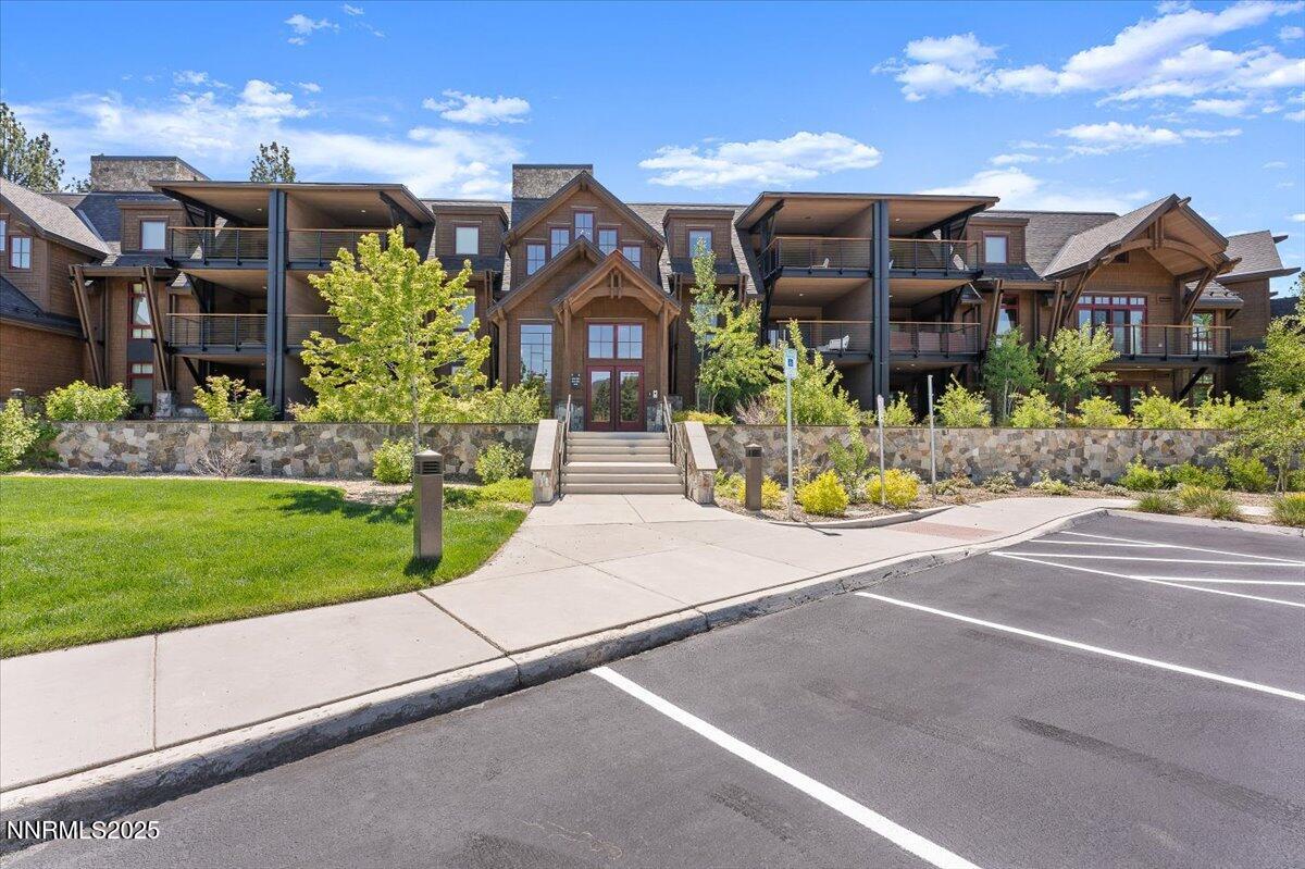 17 Beach Club Drive #213