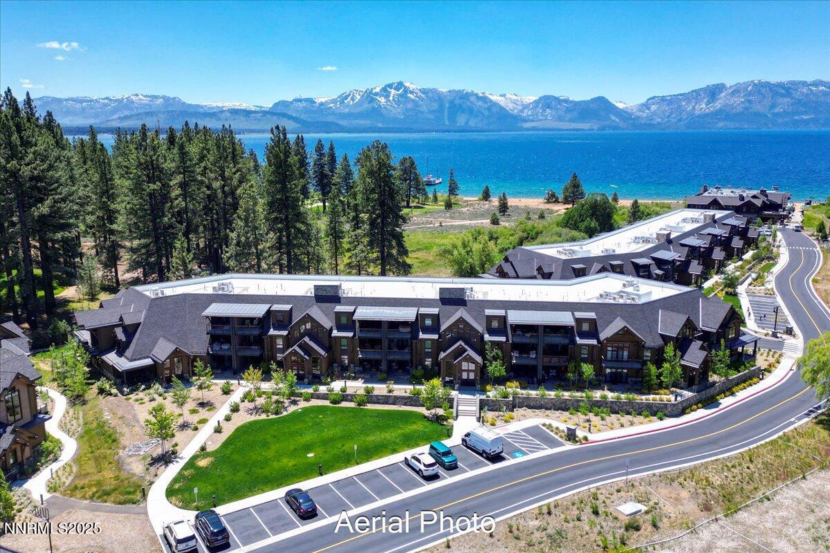 17 Beach Club Drive #213