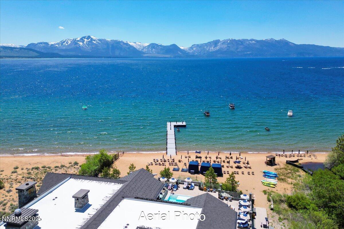 17 Beach Club Drive #213