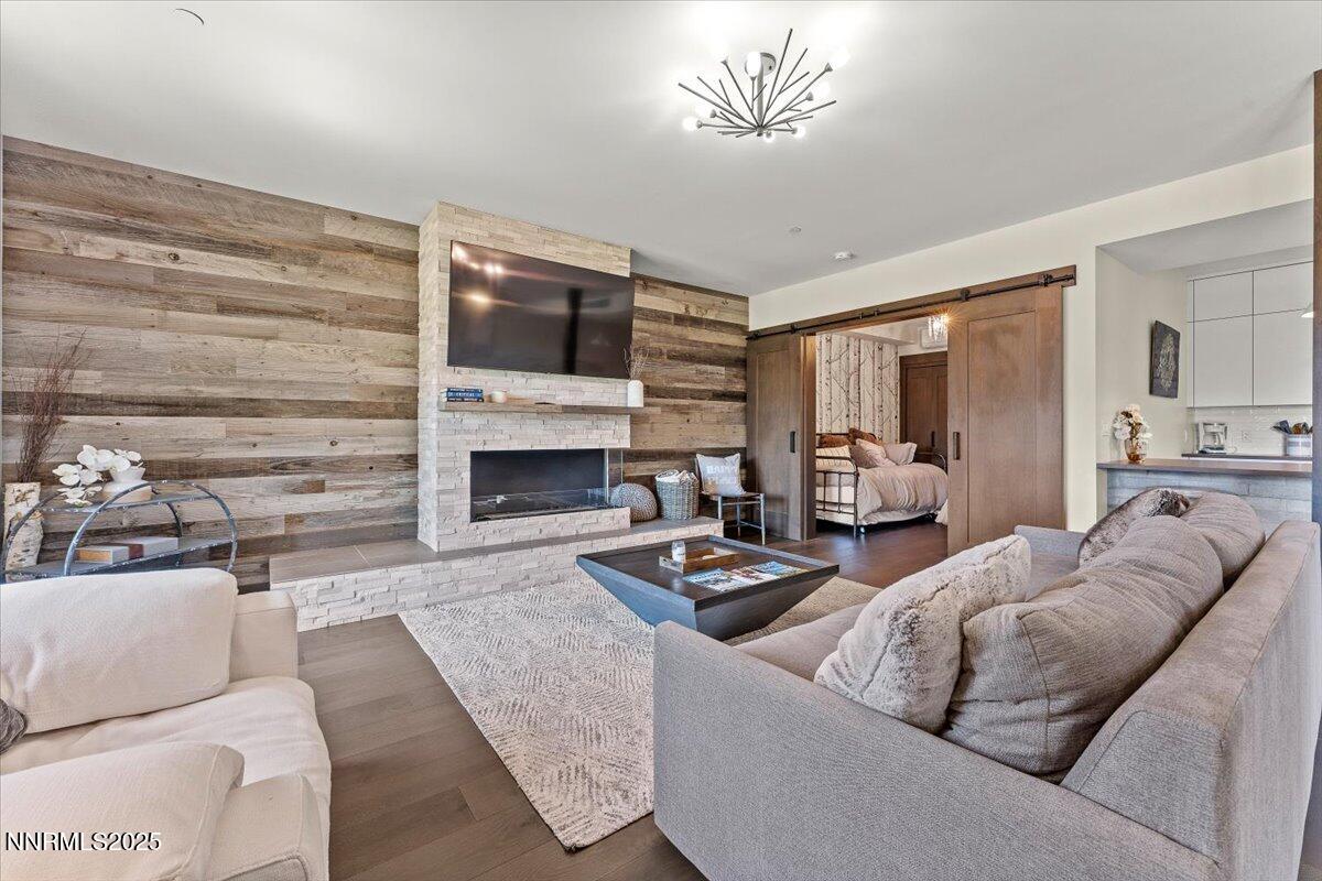 17 Beach Club Drive #213