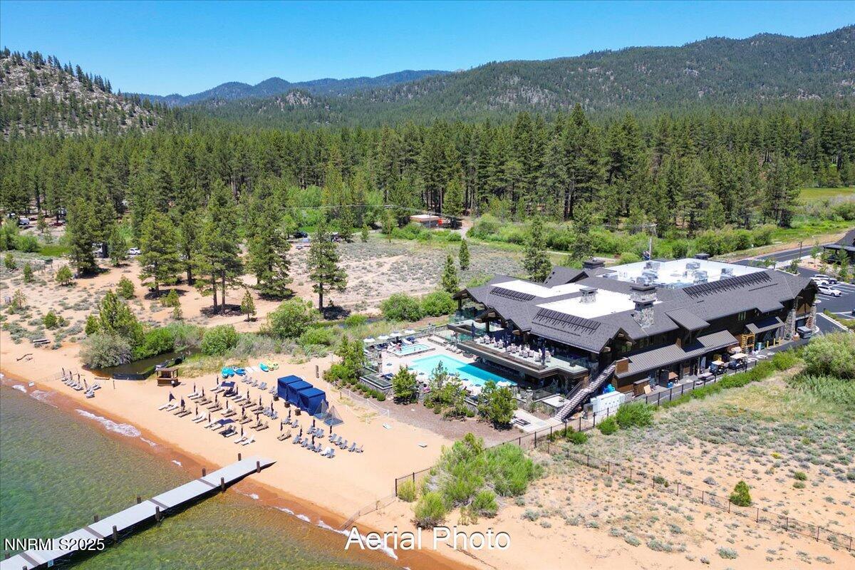 17 Beach Club Drive #213