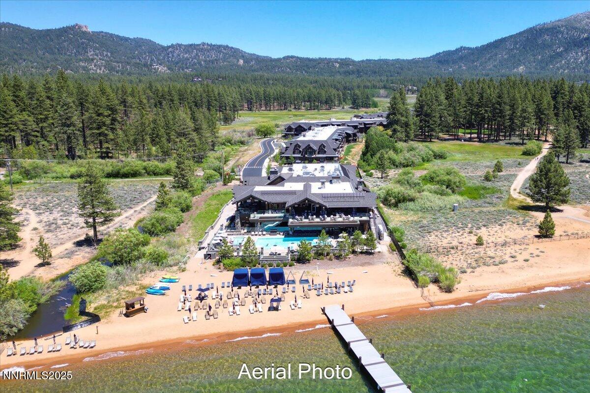 17 Beach Club Drive #213