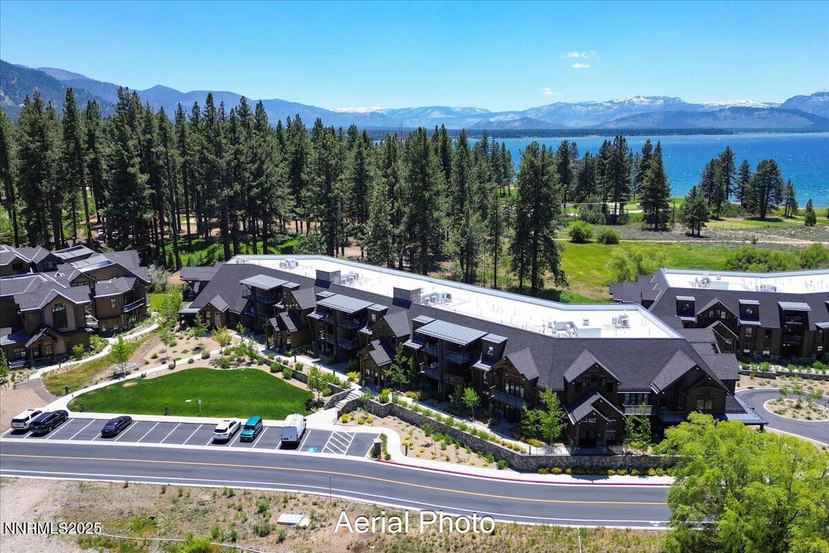 17 Beach Club Drive #213