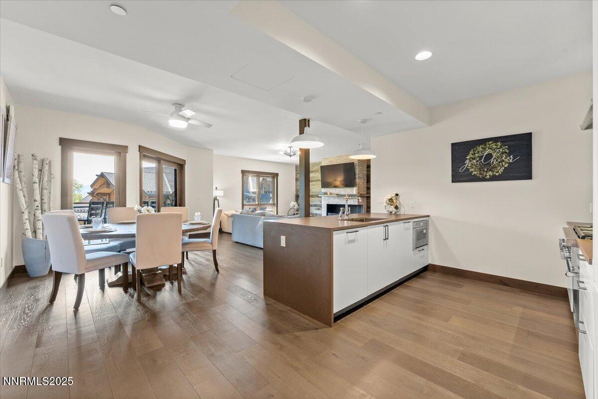 17 Beach Club Drive #213