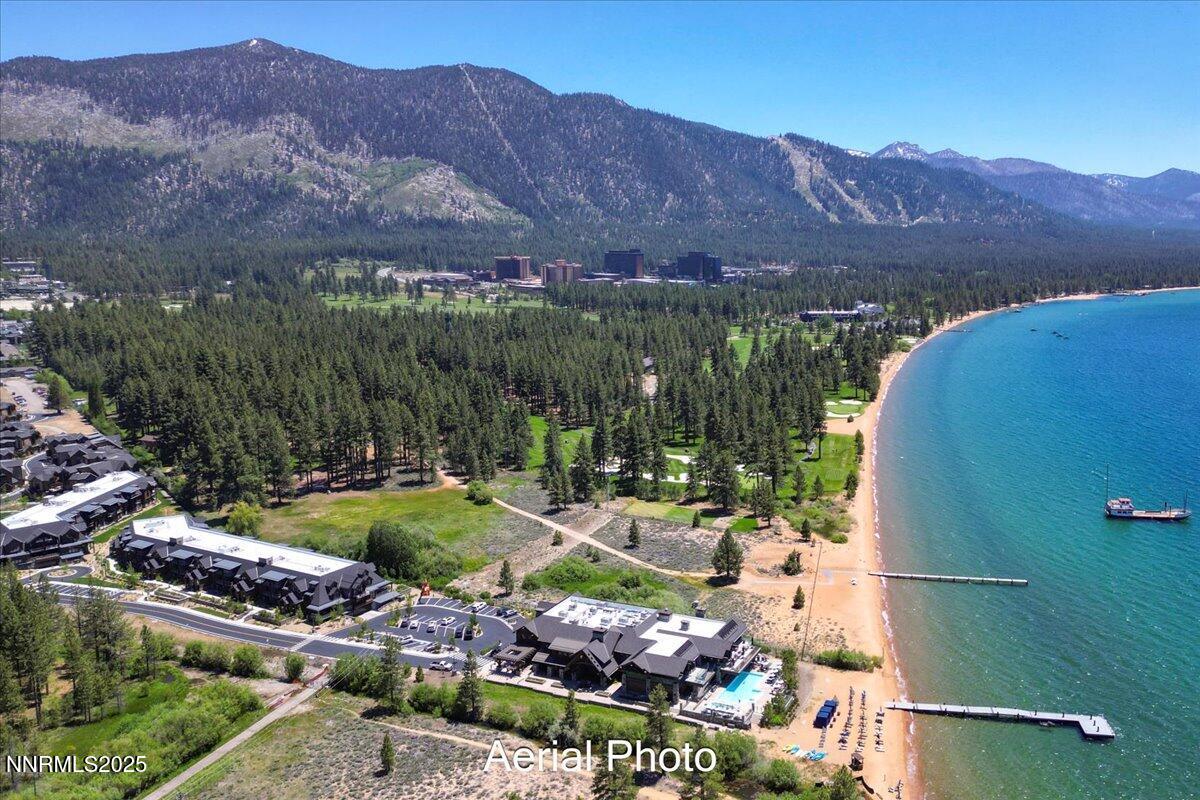 17 Beach Club Drive #213