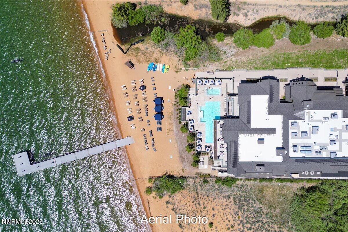 17 Beach Club Drive #213