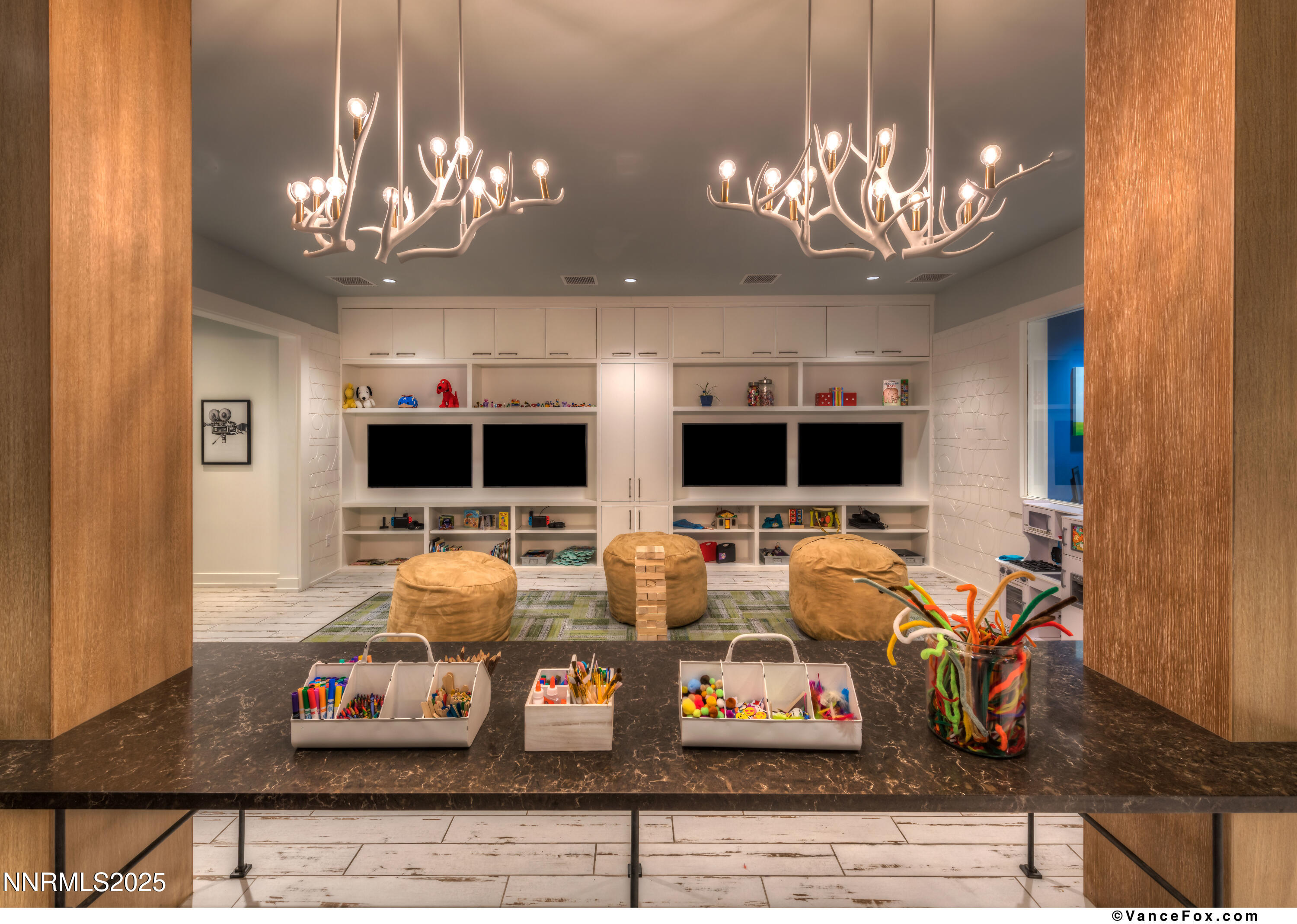 17 Beach Club Drive, 214