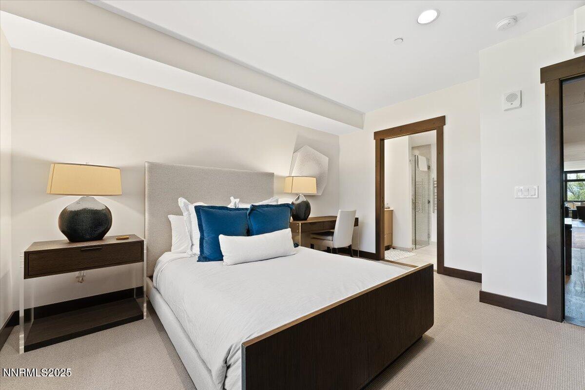 17 Beach Club Drive, 214