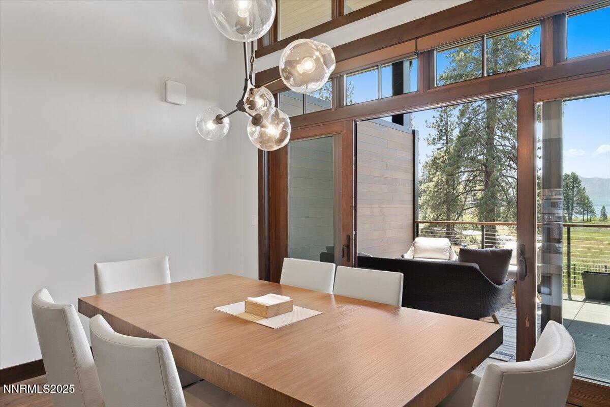 17 Beach Club Drive, 214
